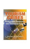 Tourism Crises