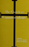 Church as Counterculture