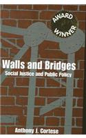 Walls and Bridges
