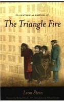 The Triangle Fire