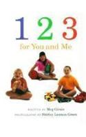 123 for You and Me