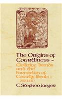 Origins of Courtliness