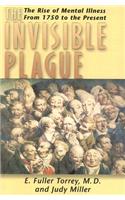Invisible Plague