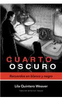 Cuarto Oscuro