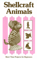 Shellcraft Animals