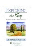 Exploring the Way