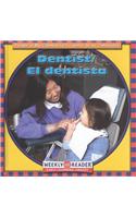 Dentist / El Dentista
