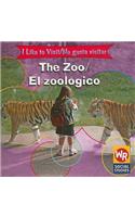 Zoo / El Zoológico