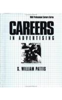 Careers in Advertising