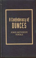 Confederacy of Dunces