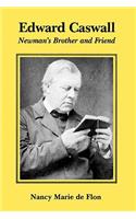 Edward Caswall