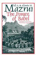Power of Babel