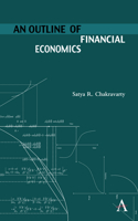 Outline of Financial Economics