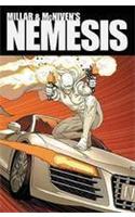 Nemesis