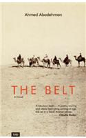 The Belt