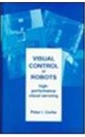 Visual Control Of Robots Cll Modal