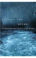 Finding the River