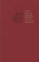 Volume 5