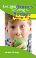 Learning Games