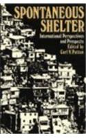 Spontaneous Shelter