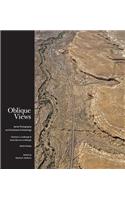 Oblique Views