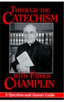Through the Catechism with Fat