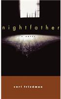 Nightfather