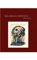 Malaquias Montoya