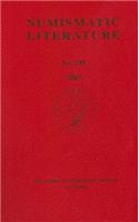Numismatic Literature 149