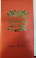 A Plantation Christmas