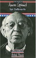 The Music of Aaron Copland