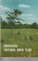 Arkansas Natural Area Plan (P)