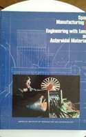 Engineering with Lunar and Asteroidal Materials