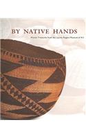 By Native Hands