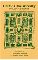 Celtic Christianity