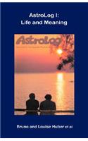 Astrolog I