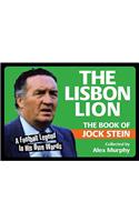 The Lisbon Lion