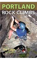 Portland Rock Climbs