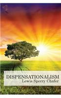 Dispensationalism