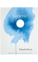 Lunette