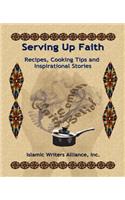Serving Up Faith