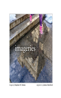 Imageries
