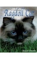 The Friendly Floppy Ragdoll Cat [Abridged Edition]