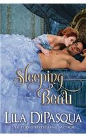 Sleeping Beau