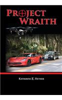 Project Wraith