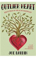 Outlier Heart