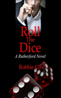 Roll the Dice