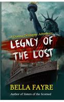 Legacy of the Lost