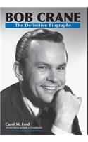 Bob Crane