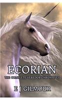 Ecorian